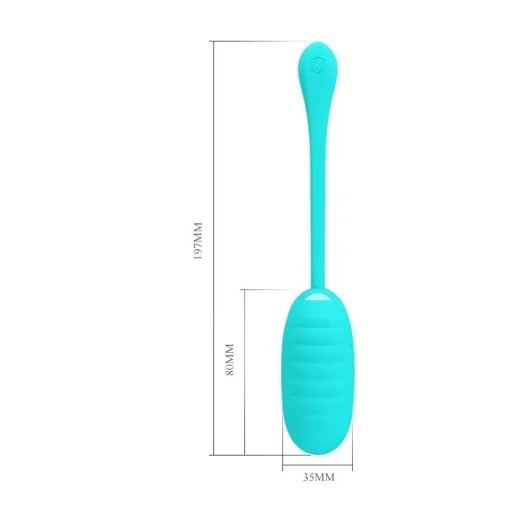 pretty-love-kirk-egg-blue-12-function-vibrations