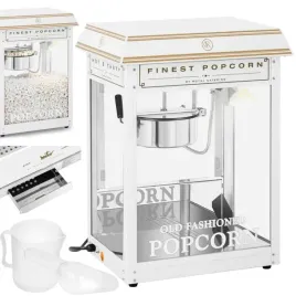 maszyna-automat-urzadzenie-do-prazenia-popcornu-retro-teflon-1600-w-5-6-kg