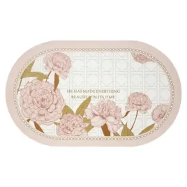 podkladka-wodoodporna-zmywalna-na-stol-30x45-cm-mp46