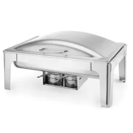 podgrzewacz-do-potraw-na-paste-swieczki-stal-satyn