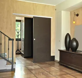 system-do-drzwi-przesuwnych-100kg-200cm-nascienny