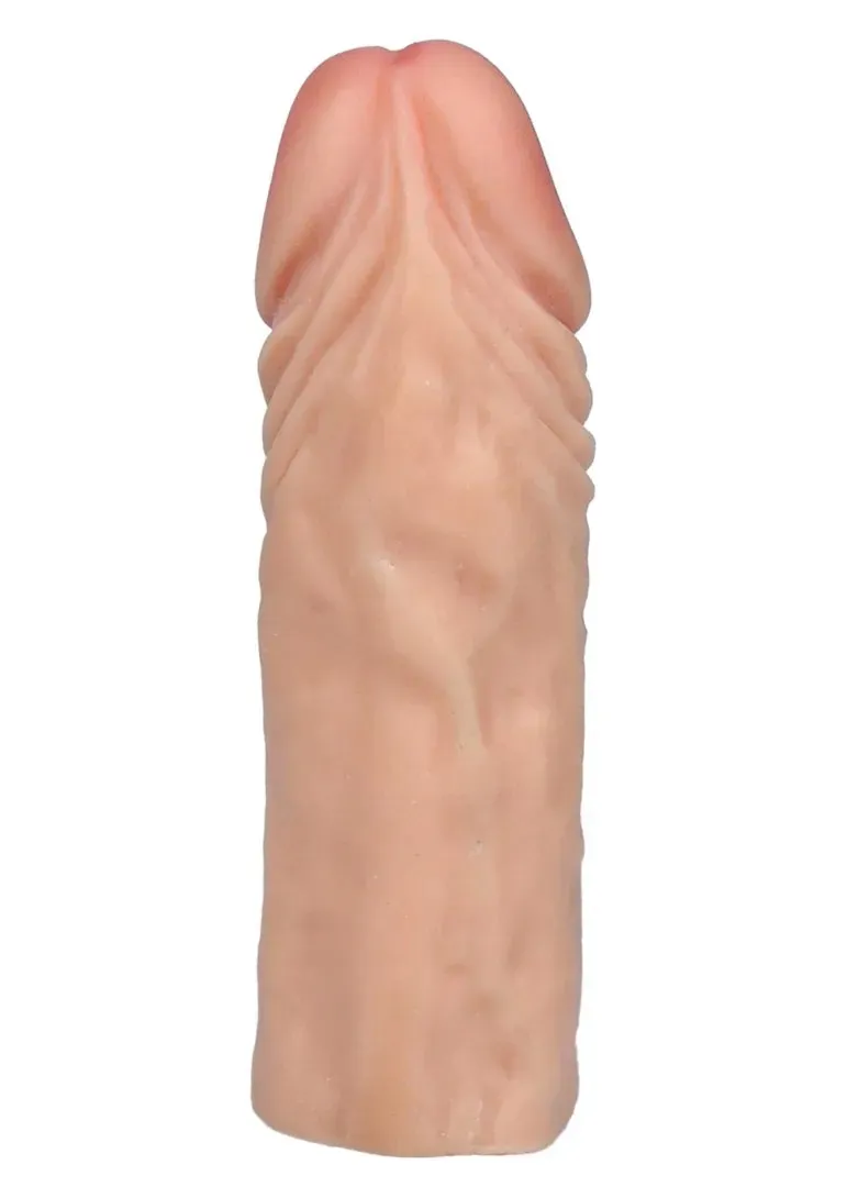 stymulator-gladiator-65