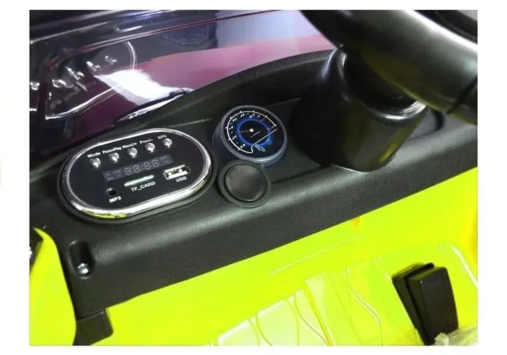 auto-na-akumulator-hl1638-zielone-maksymalne-obciazenie-30-kg