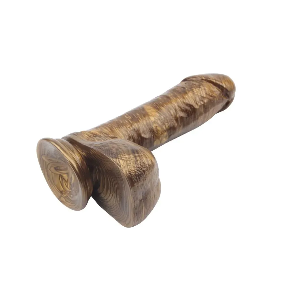 ben-dover-gold-stan-nowy