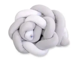 ochraniacz-warkocz-pleciony-do-lozeczka-bialo-sz