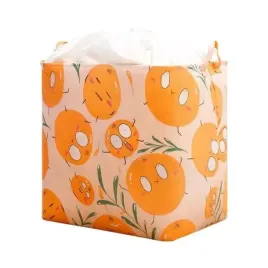 pojemnik-na-zabawki-kosz-worek-na-pranie-50x40x45-cm-or100wz1