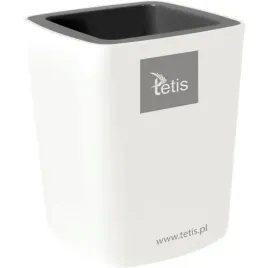 przybornik-na-dlugopisy-szary-bv405-s-tetis