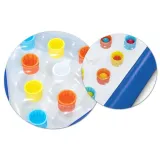 gra-basenowa-bestway-52560-stan-nowy