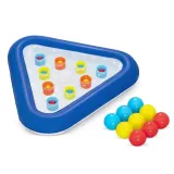 gra-basenowa-bestway-52560-wiek-dziecka-3-lata