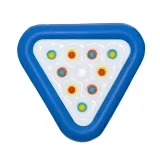 gra-basenowa-bestway-52560-kolor-wielokolorowy