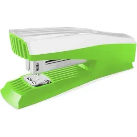 zszywacz-zielony-20-kartek-24-6-26-6-gv115-z-tetis