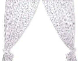 zaslonki-do-pokoju-dzieciecego-wiszace-serduszka