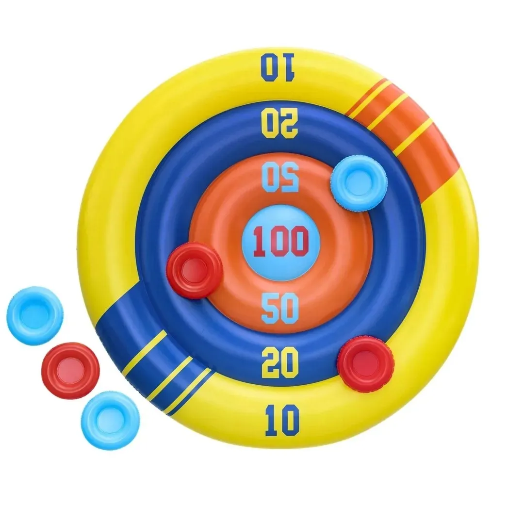 gra-basenowa-bestway-52566-stan-nowy