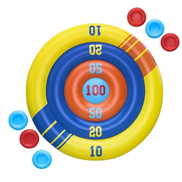 gra-basenowa-bestway-52566-wiek-dziecka-3-lata