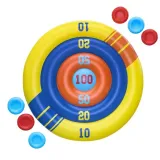 gra-basenowa-bestway-52566-wiek-dziecka-3-lata