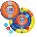 gra-basenowa-bestway-52566-stan-nowy-wiek-dziecka-3-lata