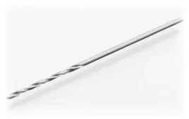 wiertlo-80-0343-mm-1-szt-58080-proedge
