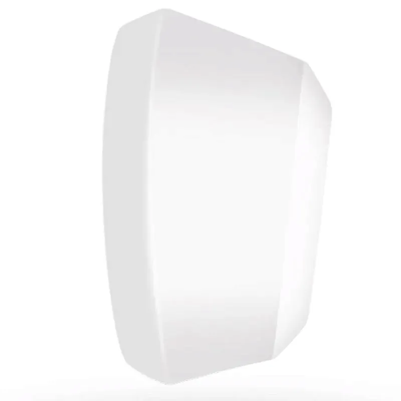 number-one-climax-tips