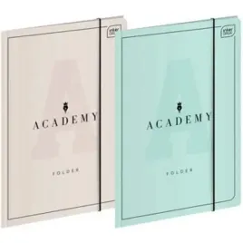 teczka-kartonowa-z-gumka-interdruk-academy-pastel