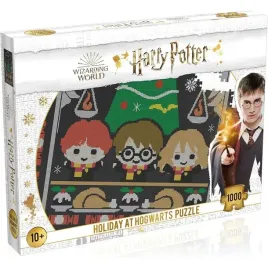 harry-potter-puzzle-1000-elementow-w-ozdobnym-pudelku-holidays-at-hogwar
