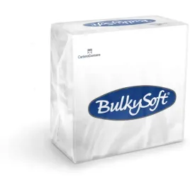 serwetki-bulkysoft-33x33mm-2warstwy-100szt-biale-32980