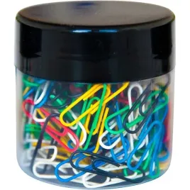 spinacze-biurowe-q-connect-28mm-okragle-150