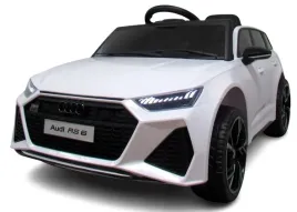audi-rs6-gt-bialy-auto-na-akumulator-eva-skora-pilot