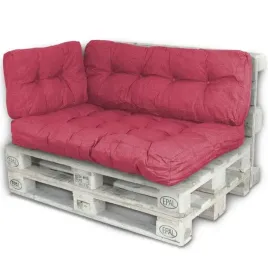 3-czesciowy-zestaw-poduszek-na-palety-sofy-lawki