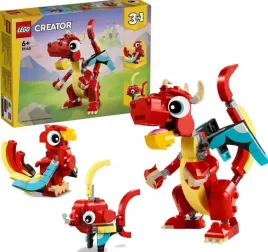 31145-lego-creator-czerwony-smok