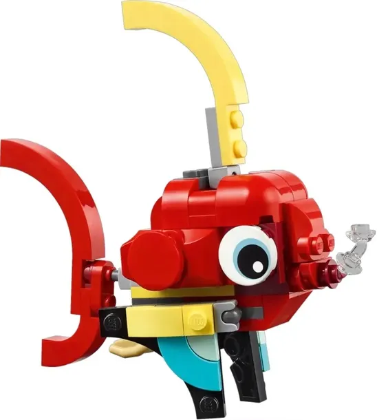 31145-lego-creator-czerwony-smok-nazwa-zestawu-czerwony-smok