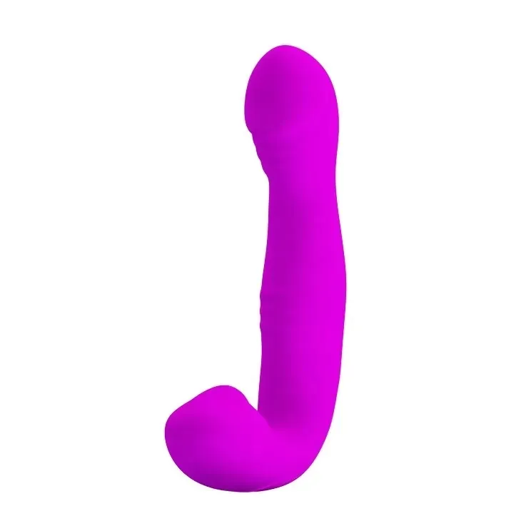 pretty-love-angelo-30-functions-of-vibration
