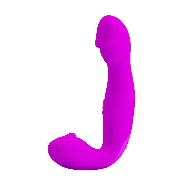 pretty-love-angelo-30-functions-of-vibration