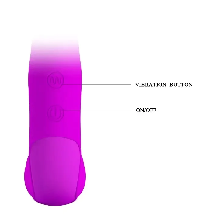 pretty-love-angelo-30-functions-of-vibration-stan-nowy
