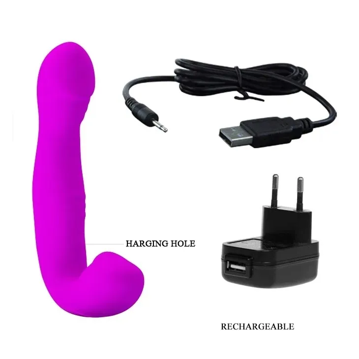 pretty-love-angelo-30-functions-of-vibration