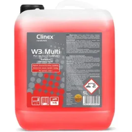plyn-clinex-w3-multi-5l-do-mycia-lazienek