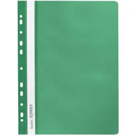 skoroszyt-miekki-zawieszany-pp-zielony-20-spp-02-02-biurfol