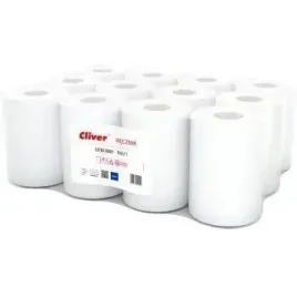 recznik-w-rolce-cliver-65m-1w-makulatura-biale-12
