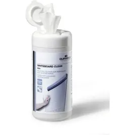 sciereczki-nasaczone-do-tablic-suchoscieralnych-575902-durable