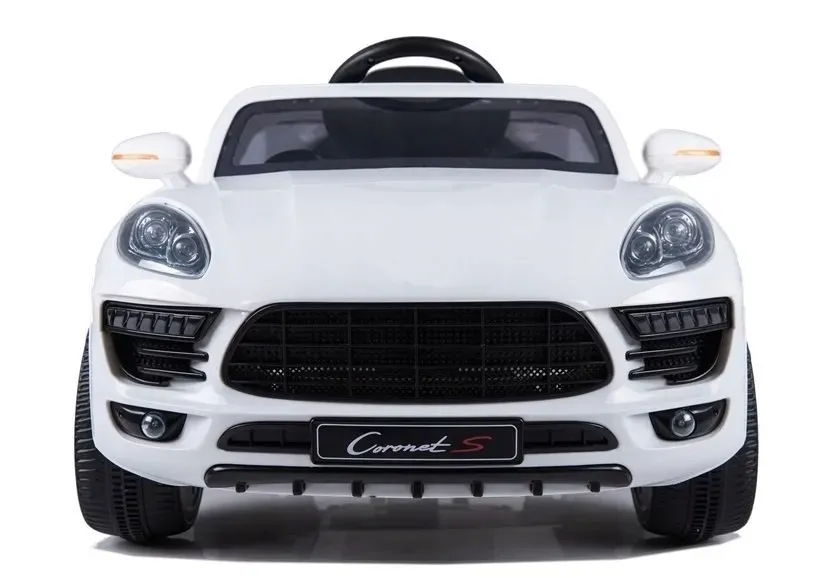 auto-na-akumulator-coronet-s-bialy