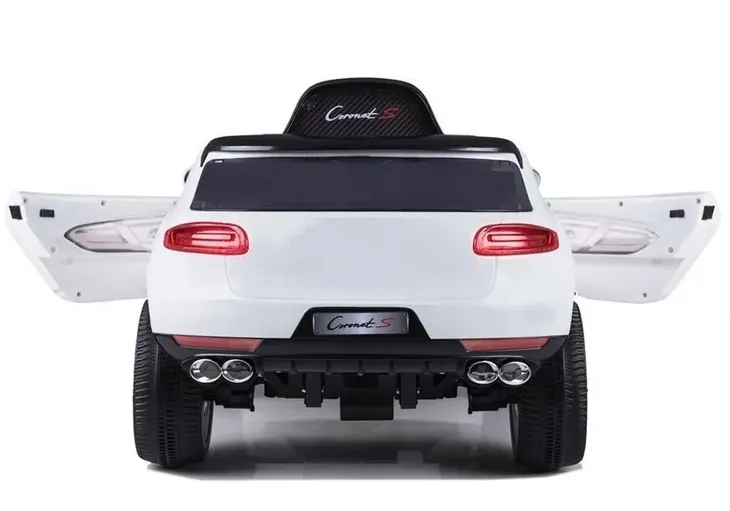 auto-na-akumulator-coronet-s-bialy-marka-bez-marki