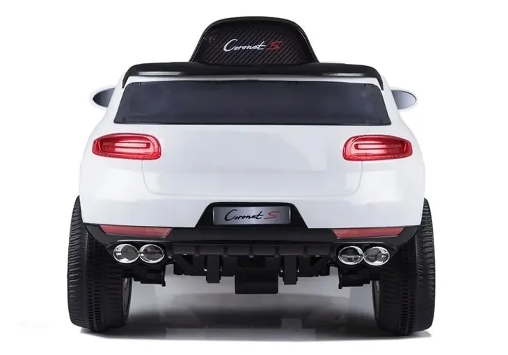 auto-na-akumulator-coronet-s-bialy-kolor-bialy