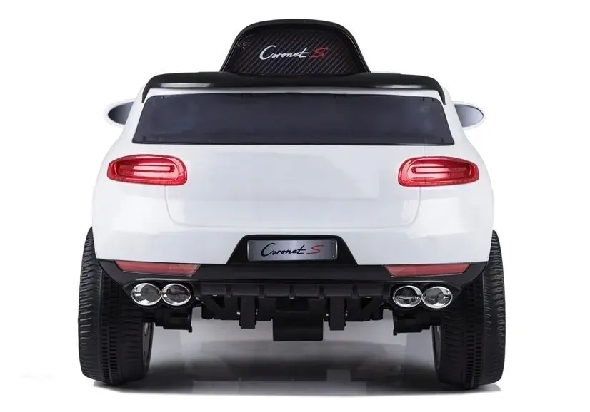 auto-na-akumulator-coronet-s-bialy