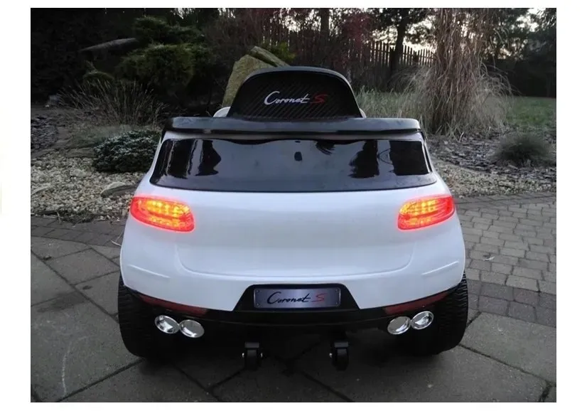 auto-na-akumulator-coronet-s-bialy