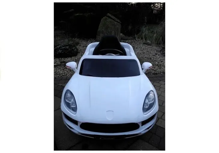 auto-na-akumulator-coronet-s-bialy-marka-bez-marki-stan-nowy