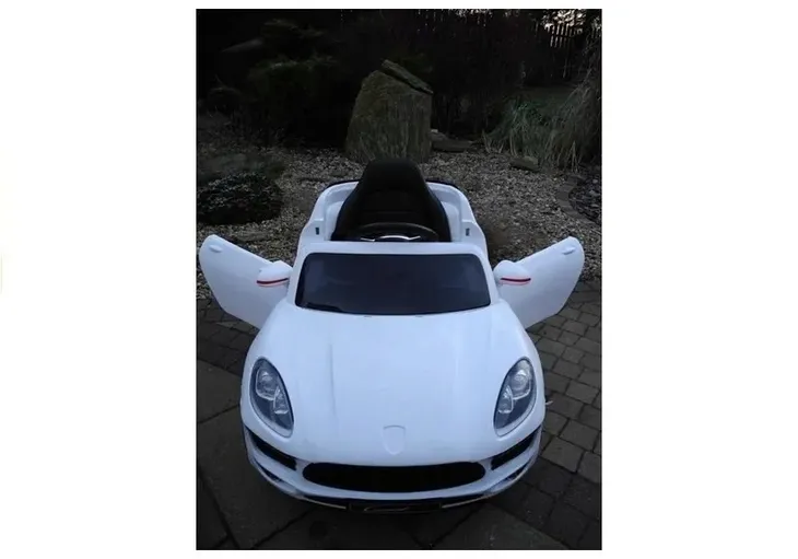 auto-na-akumulator-coronet-s-bialy-marka-bez-marki-kolor-bialy