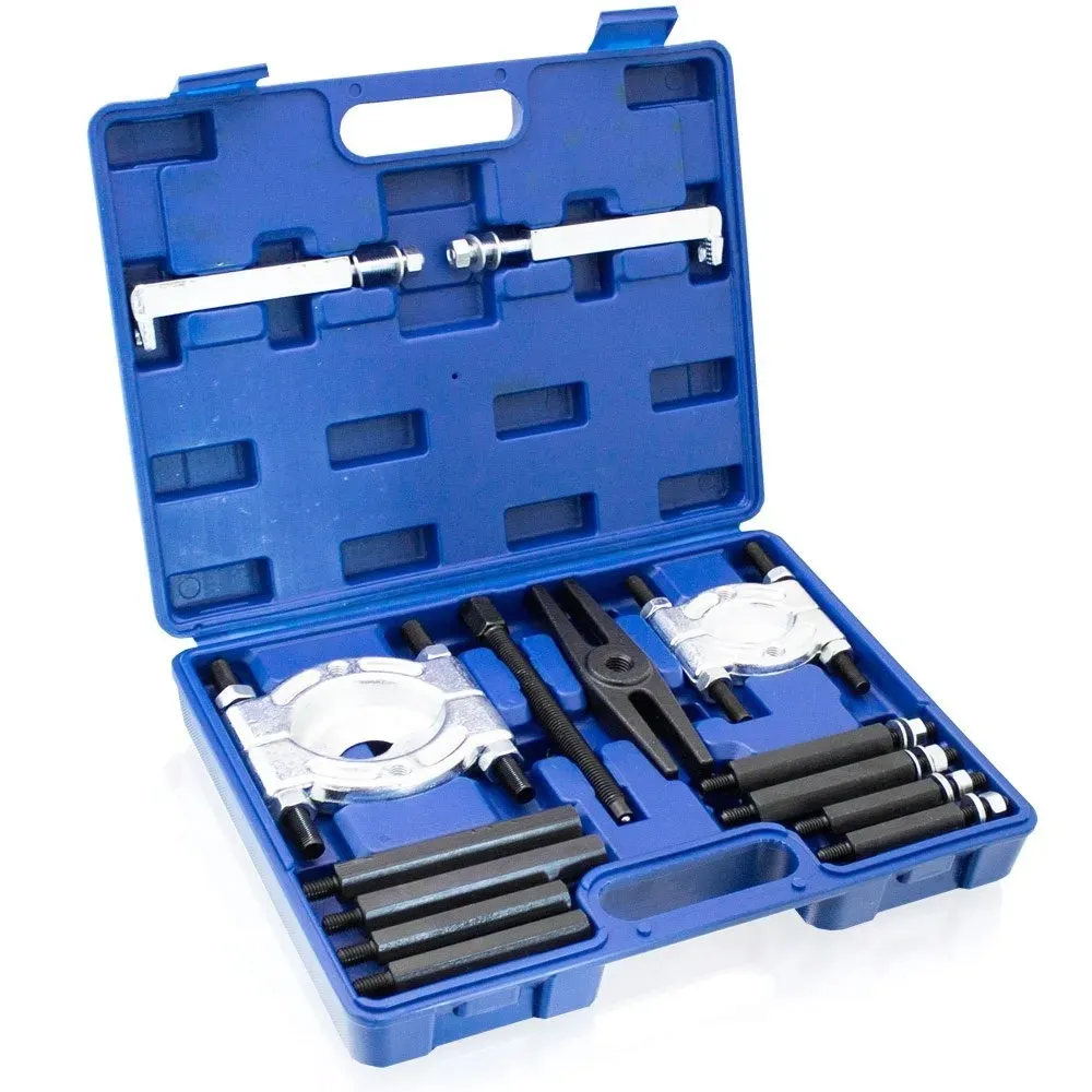 zestaw-sciagaczy-do-lozysk-14-elementow-stan-nowy