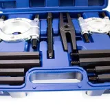 zestaw-sciagaczy-do-lozysk-14-elementow-stan-nowy