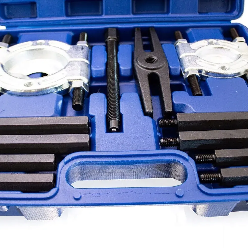 zestaw-sciagaczy-do-lozysk-14-elementow