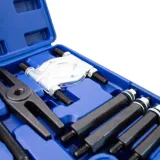 zestaw-sciagaczy-do-lozysk-14-elementow-marka-bituxx