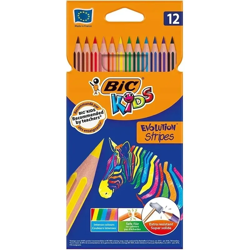 Grafika w opisie produktu